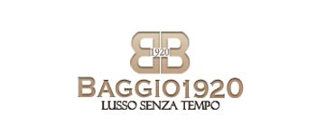 Baggio1920 (@baggio.